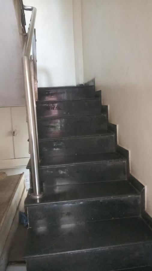 فندق شيرديفي  Sai Vasant Vihar المظهر الخارجي الصورة