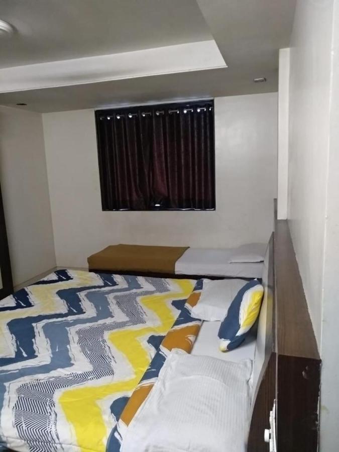 فندق شيرديفي  Sai Vasant Vihar المظهر الخارجي الصورة